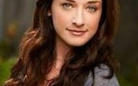 Margo Harshman 